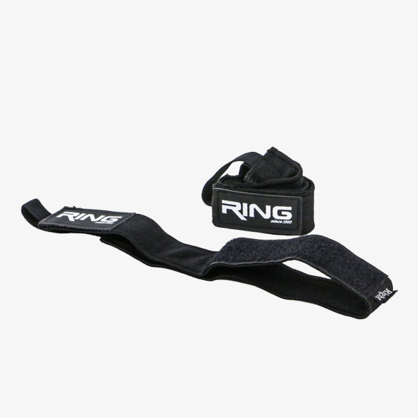 Ring Sport Training 
