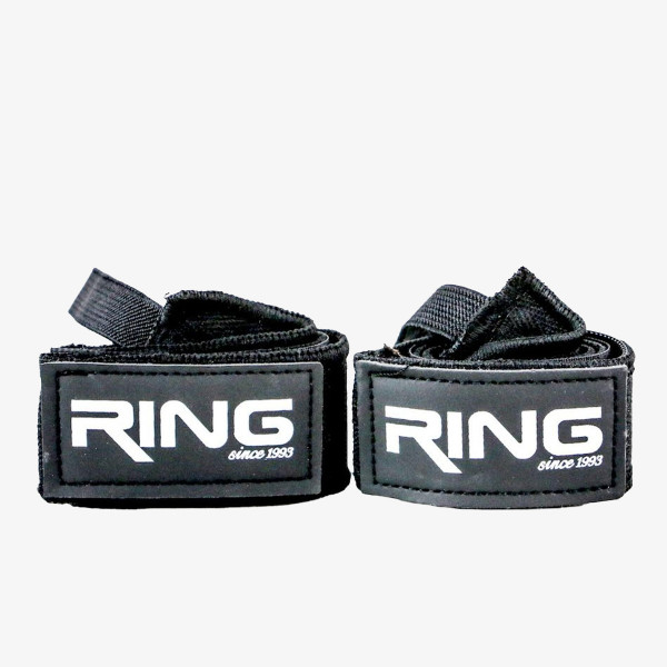 Ring Sport Training 