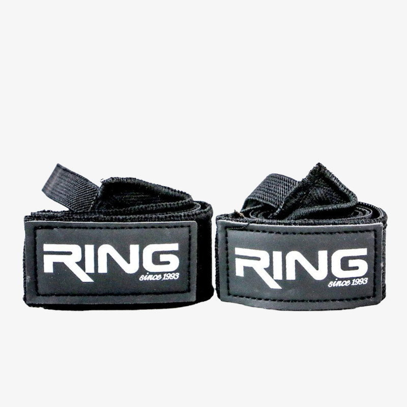 Ring Sport Training 
