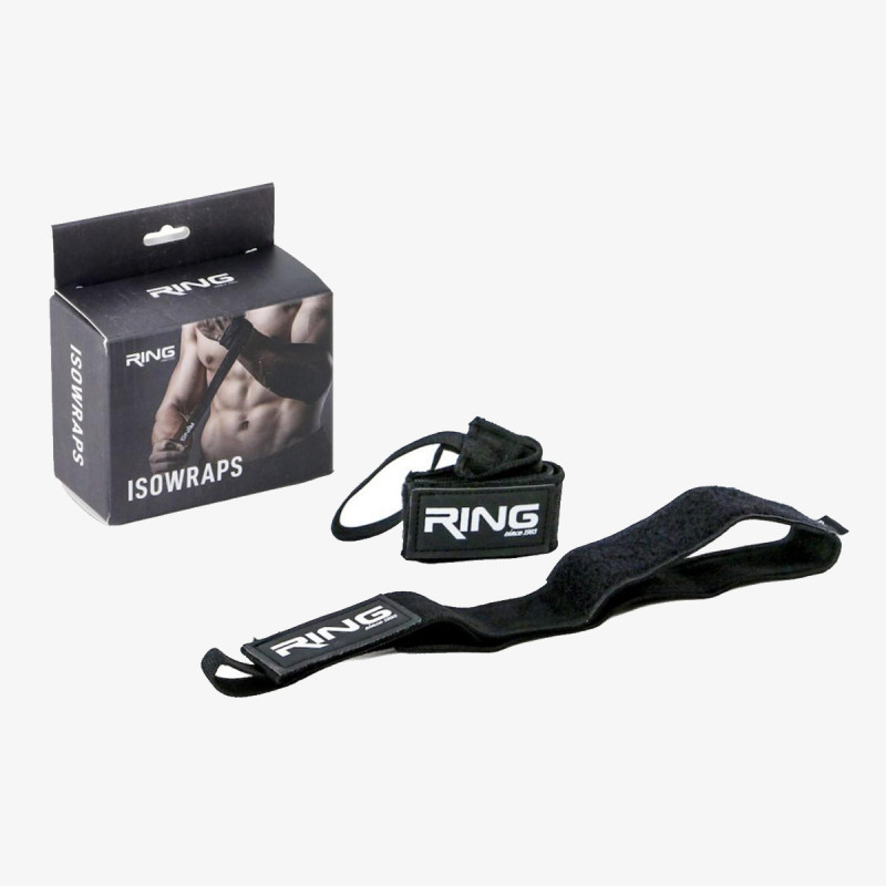 Ring Sport Training 