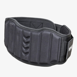 Ring Sport Training 