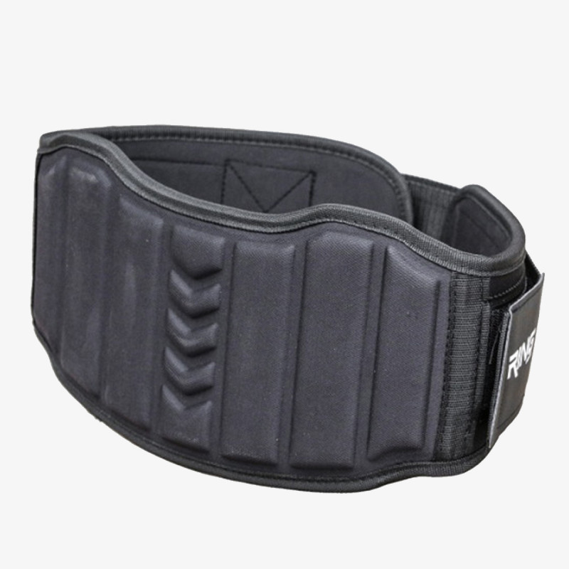 Ring Sport Training 