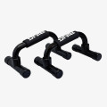 Ring Sport SRX PU1205 