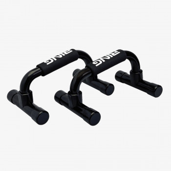 Ring Sport SRX PU1205 