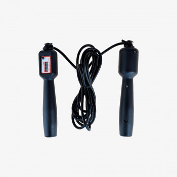Ring Sport RX R-Count 
