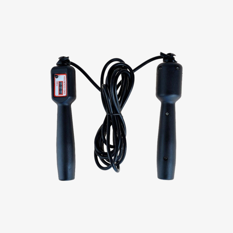 Ring Sport RX R-Count 