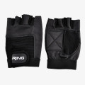 Ring Sport BODYBUILDING RUKAVICE 