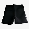 Ring Sport SORTS RX SLIM2 