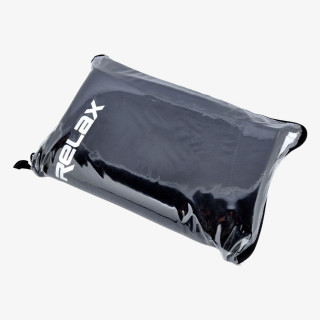Ring Sport SORTS RX SLIM2 