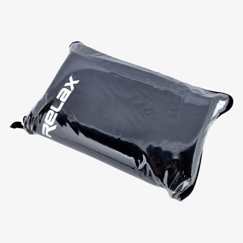Ring Sport SORTS RX SLIM2 