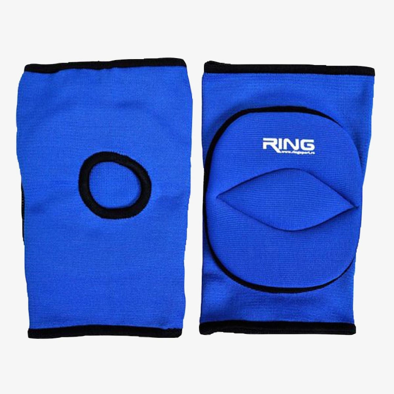 Ring Sport KNEE GUARD 