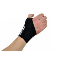 Ring Sport HAND GUARD 