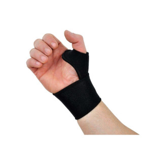 Ring Sport HAND GUARD 