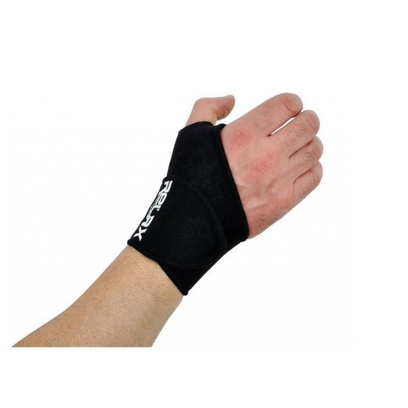 Ring Sport HAND GUARD 