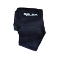 Ring Sport GIRDLE 