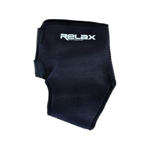 Ring Sport GIRDLE 