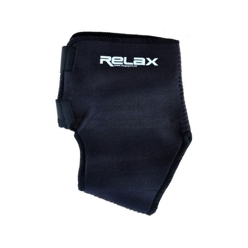 Ring Sport GIRDLE 