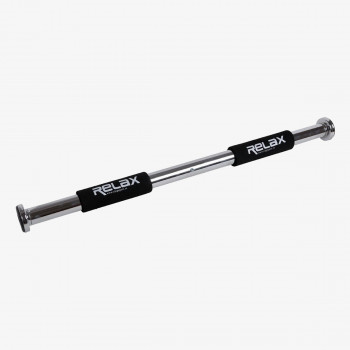 Ring Sport Door Handle 