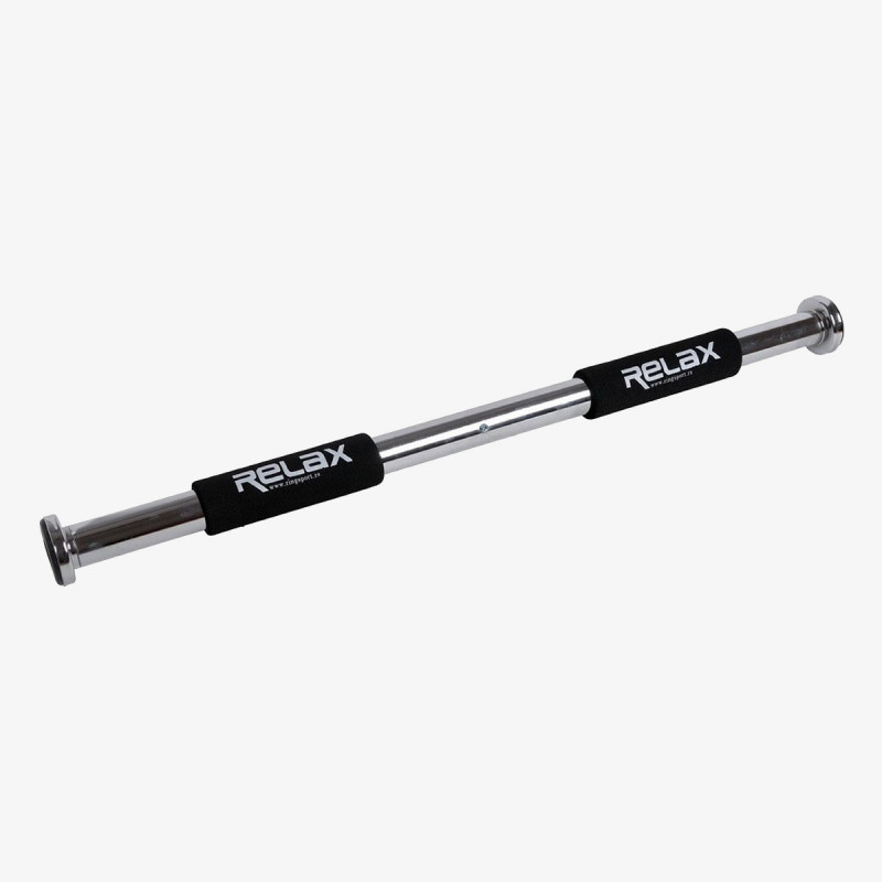 Ring Sport Door Handle 
