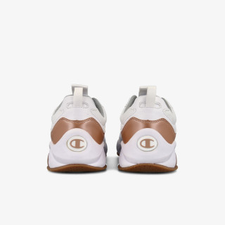 Champion HILAS 