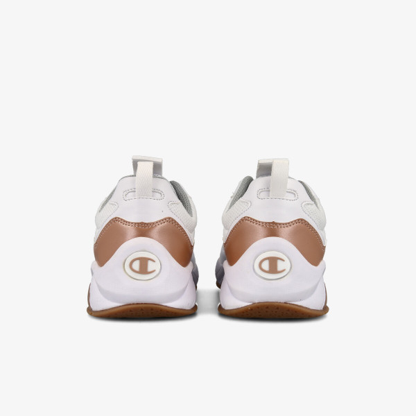 Champion HILAS 