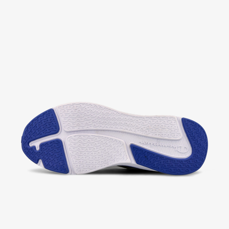 Champion POLEX 