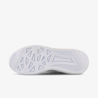 CHAMPION Produkte QUATRO 
