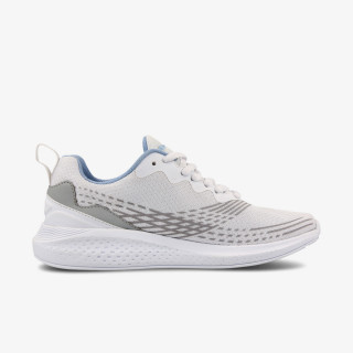 CHAMPION Produkte QUATRO 