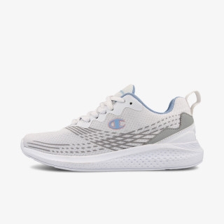 CHAMPION Produkte QUATRO 