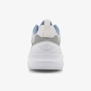 CHAMPION Produkte QUATRO 