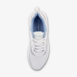 CHAMPION Produkte QUATRO 