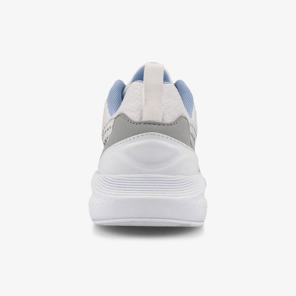 Champion QUATRO 