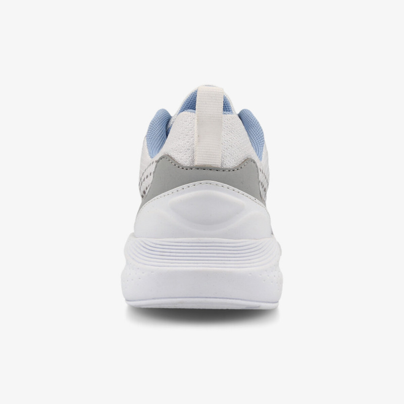 Champion QUATRO 