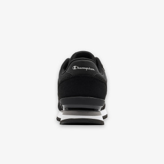 Champion RN85 VELOUR Low Cut Shoe 