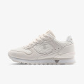 Champion RN85 VELOUR Low Cut Shoe 