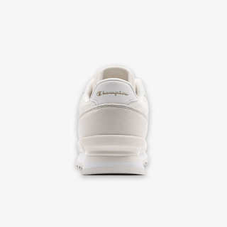 Champion RN85 VELOUR Low Cut Shoe 