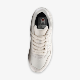 Champion RN85 VELOUR Low Cut Shoe 