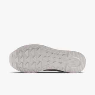 Champion RN85 VELOUR Low Cut Shoe 