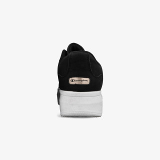 Champion VIS 