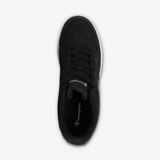 Champion VIS 