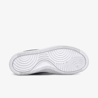 Champion VIS 