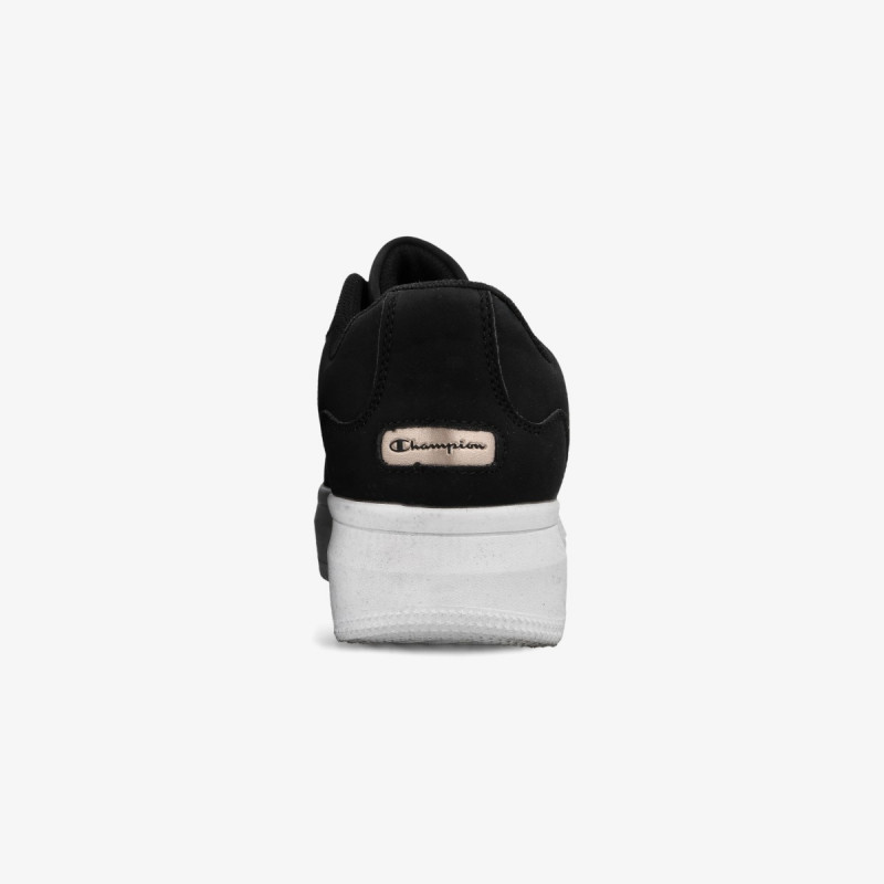 Champion VIS 