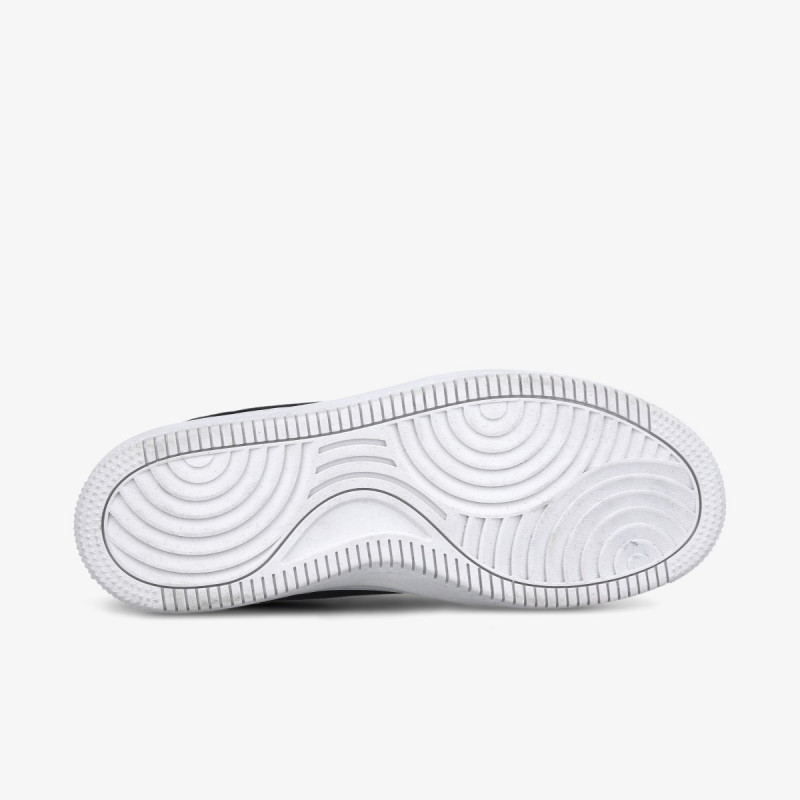 Champion VIS 