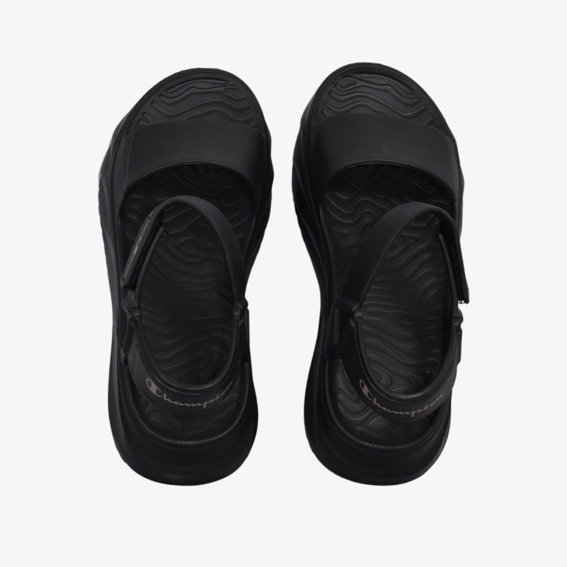 Champion MOON Sandal 