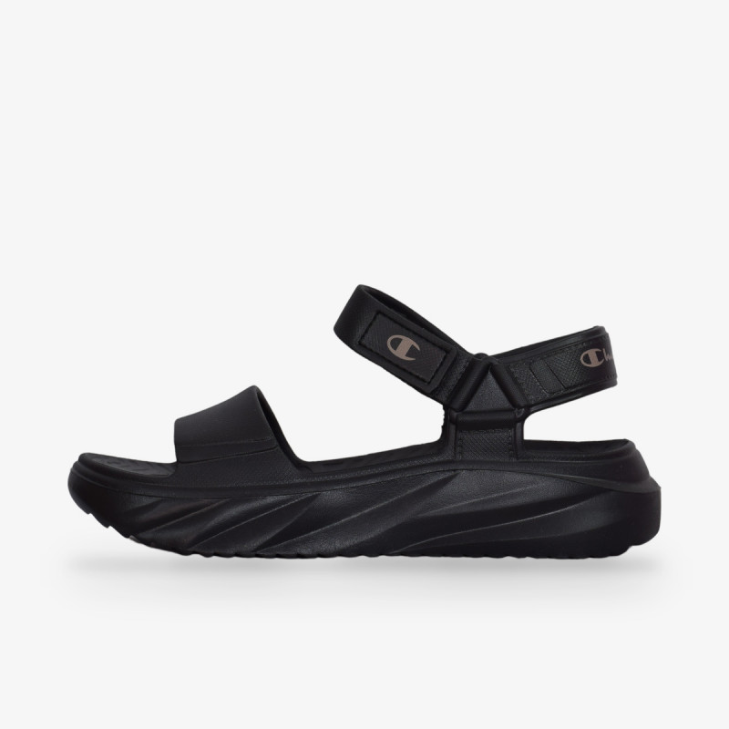 Champion MOON Sandal 