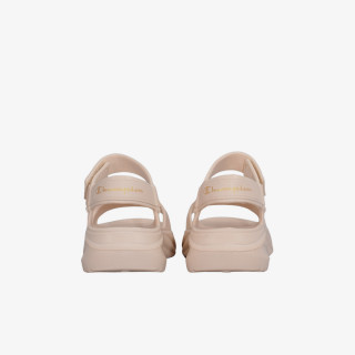 Champion MOON Sandal 