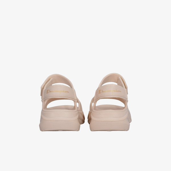 Champion MOON Sandal 