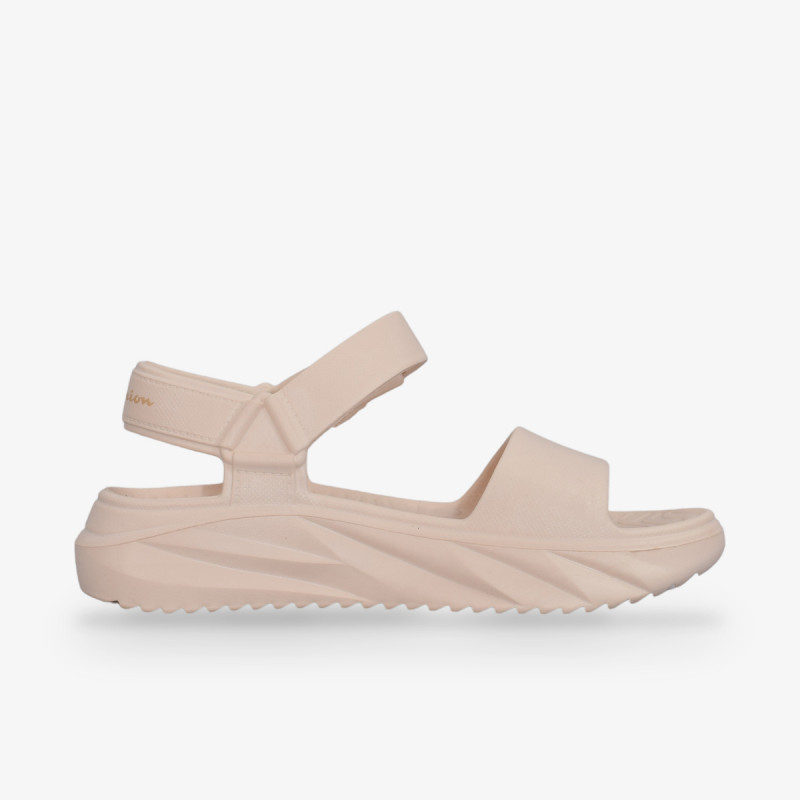 Champion MOON Sandal 
