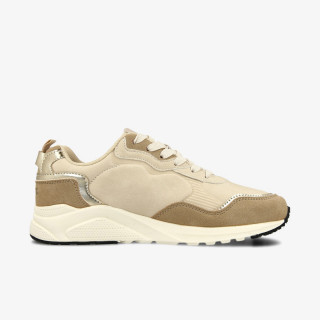 Champion RODONA Low Cut Shoe 
