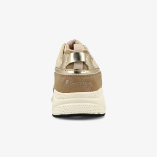 Champion RODONA Low Cut Shoe 